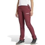 adidas AHZ9042 Adidas W Liteflex Pts Kadın Eşofman Altı Siyah - 36