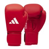 Adidas AIBA boks eldiveni