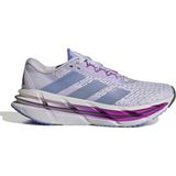 Adidas AID6179 Adıstar Byd W Gri Kadın Spor Ayakkabı