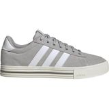 Adidas Aıf4504 Daıly 4.0 Gri Erkek Spor Ayakkabı
