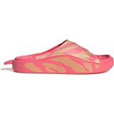 adidas AIF6065 Adidas By Stella Mccartney Asmc Slıde Kadın Terlik Pembe