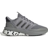 Adidas AIG4769 X_Plrphase Grethr Gri Erkek Spor Ayakkabı