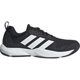Adidas AIH5255 Rapıdmove 2 Traıner M Siyah Erkek Spor Ayakkabı
