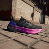 Adidas AIH7709 Ultraboost 5 Siyah Erkek Spor Ayakkabı