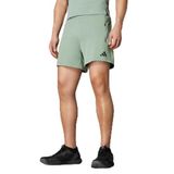 adidas Airchill Erkek Şort