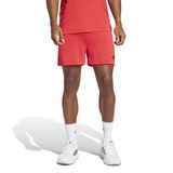 Adidas Airchill Kırmızı Erkek Şort