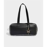 adidas Airliner Elongated Bag Kadın Siyah Çanta - KE2329-001