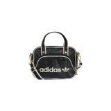 adidas AIRLINER KADIN SPOR ÇANTA - KE2316