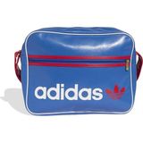 adidas AIRLINER OG Mavi Aksesuar Omuz Çantası KE0143