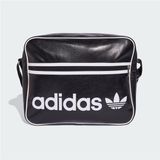 adidas Aırlıner Og - Multi Renk
