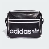 adidas Aırlıner Og - Renkli