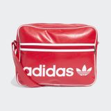 adidas AIRLINER OG