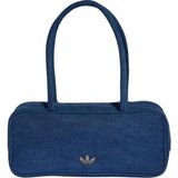 Adidas Airliner Omuz Çantası - Çok Renkli
