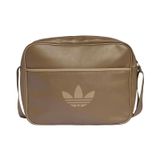 adidas Airliner Omuz Çantası