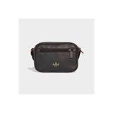 adidas AIRLINER XS Omuz Çantası-En: 19 Cm, Boy: 13 Cm KS6907 Kahverengi