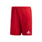 Adidas AJ5881 Kırmızı Erkek Şort