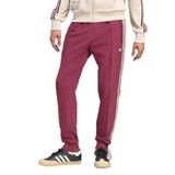 adidas Ajax Amsterdam Terrace Icons Erkek Eşofman Altı, M Beden