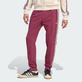 Adidas Ajax Amsterdam Terrace Icons Erkek Eşofman Altı - Pembe