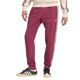 adidas AJAX ICON TP erkek futbol topu, Kırmızı, XL