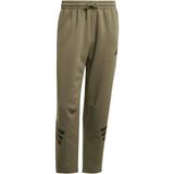 adidas AJD4891 adidas M Fı Pocket Pt Erkek Eşofman Altı Haki