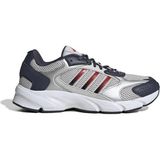 Adidas AJH6843 Crazychaos 2000 Gri Erkek Spor Ayakkabı