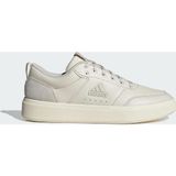 Adidas AJI1838 Park St Bej Erkek Spor Ayakkabı