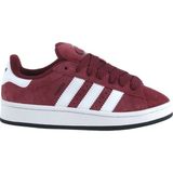 Adidas AJS3071 Campus 00S Bordo Erkek Spor Ayakkabı