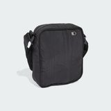 adidas Aksesuar BLACK Yan Çanta EV.IC SIB JX3082 - Siyah