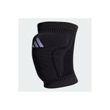 adidas Aksesuar Dizlik Primeknit KP IW1500