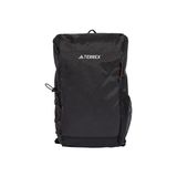 adidas Aksesuar Gri Sırt Çantası MT ESS BP 20L JM3066