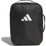 adidas Aksesuar Gri Soğutucu Çanta COOLER BAG S JZ2147
