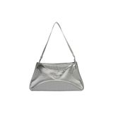 adidas Aksesuar Gümüş Omuz Çantası CLUTCH SH BAG JX9194