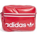 Adidas Aksesuar Kırmızı Omuz Çantası Aırlıner Og JZ5031