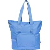 adidas Aksesuar Mavi Omuz Çantası ADIDAS PR TOTE JX3999 - Standart