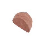 Adidas Aksesuar Pembe Bere Ev.Ic Beanıe Jw7991