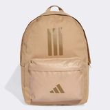 adidas Aksesuar Sırt Çantası CLSC BARS 3S JX9058 - Standart - Kahverengi
