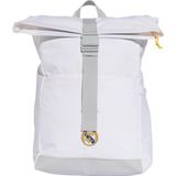 adidas Aksesuar Sırt Çantası REAL BACKPACK JN4150 - Beyaz