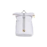 adidas Aksesuar Sırt Çantası Real Backpack Jn4150