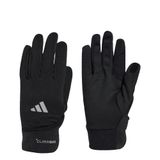 adidas Aksesuar Siyah Eldiven Run Glove Conv. JM3078