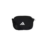 adidas Aksesuar Siyah Omuz Çantası FI SHOULDER BAG JM4879