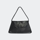 adidas Aksesuar Siyah Omuz Çantası PU SH BAG Siyah JC6001 - Standart