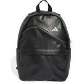 adidas Aksesuar Siyah Sırt Çantası ADIDAS GL BP JX4031