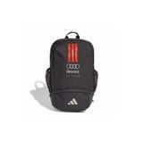Adidas Aksesuar Siyah Sırt Çantası Au Dna Bp KF6440