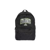 adidas Aksesuar Siyah Sırt Çantası CLC TRG G BPK JV5271