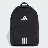 adidas Aksesuar Siyah Sırt Çantası ESS BARS3RS BP JX6497