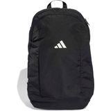 adidas Aksesuar Siyah Sırt Çantası FI APWR BP JM4870