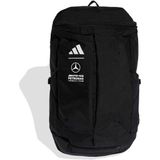 adidas Aksesuar Siyah Sırt Çantası MER EN BP KF1773
