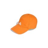 adidas Aksesuar Turuncu Şapka BBALL CAP CLIMA KE8251