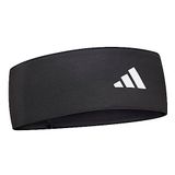 adidas alın bandı Ölçü Birimi