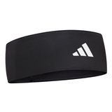 adidas Alın bandı